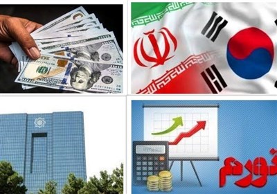 کاهش قیمت کالاهای اساسی با آزادسازی منابع ارزی