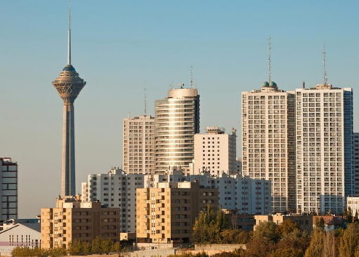 رشد 109 درصدی نرخ مسکن در دولت رئیسی