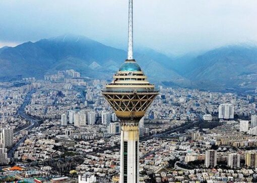 با ۳ میلیارد کجای تهران می‌توان خانه رهن کرد؟