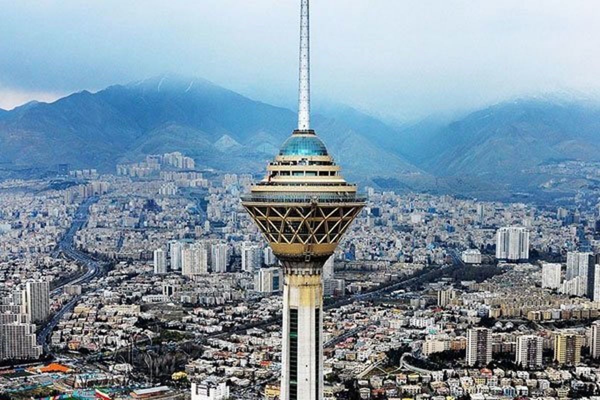 با ۳ میلیارد کجای تهران می‌توان خانه رهن کرد؟