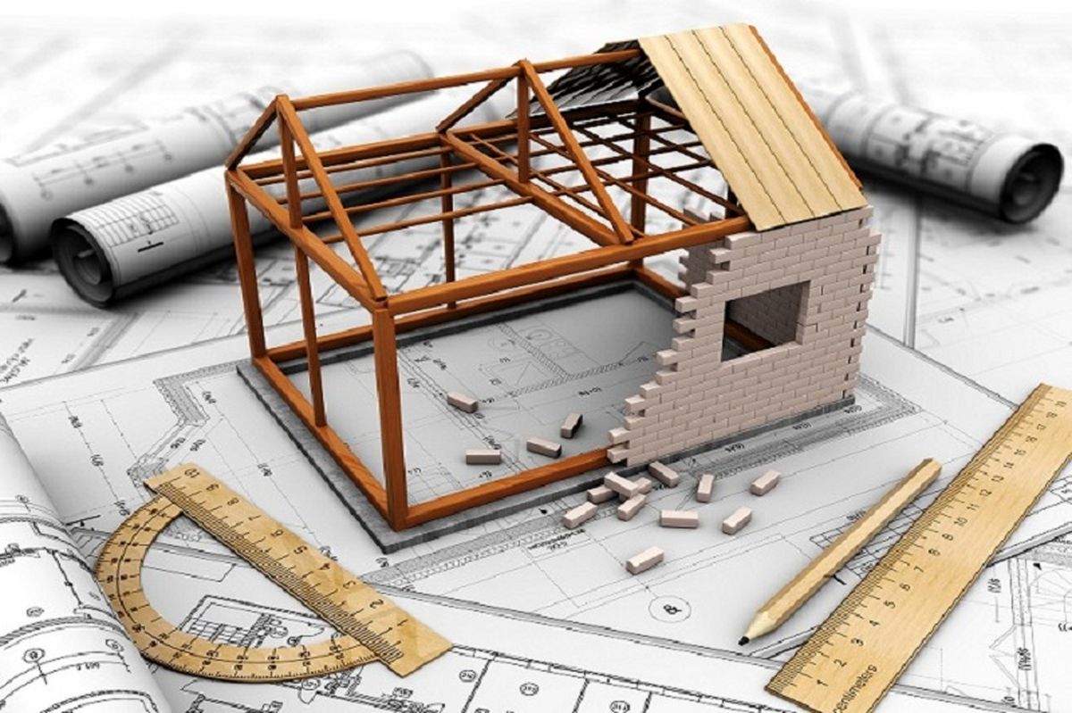 شعار 4 میلیون مسکن رئیسی پوشالی می‌ماند؟