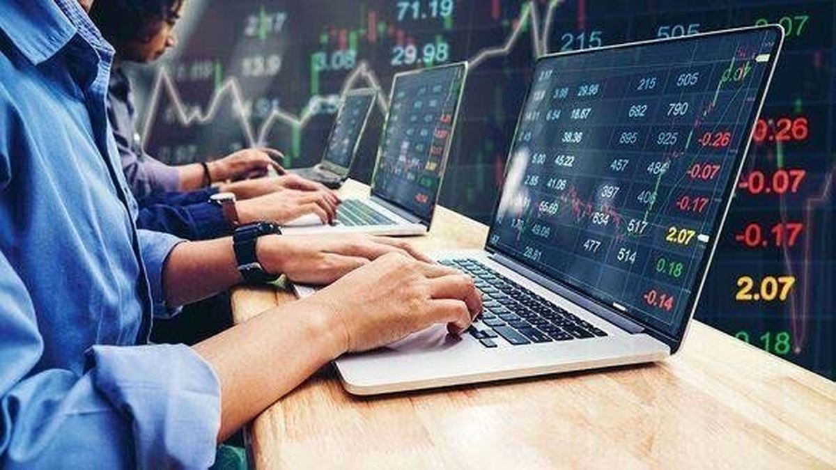 پیش بینی بازار سهام امروز 18 شهریور