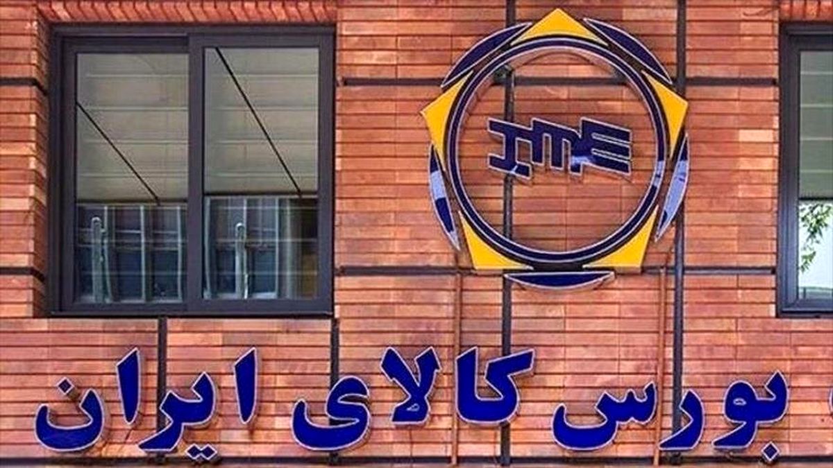 بورس زیر تیغ قیمت‌گذاری دستوری