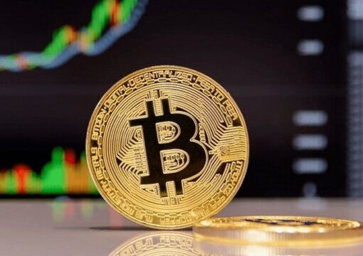 سرنوشت بیت‌کوین قبل و بعد از آغاز به کار ETF ها