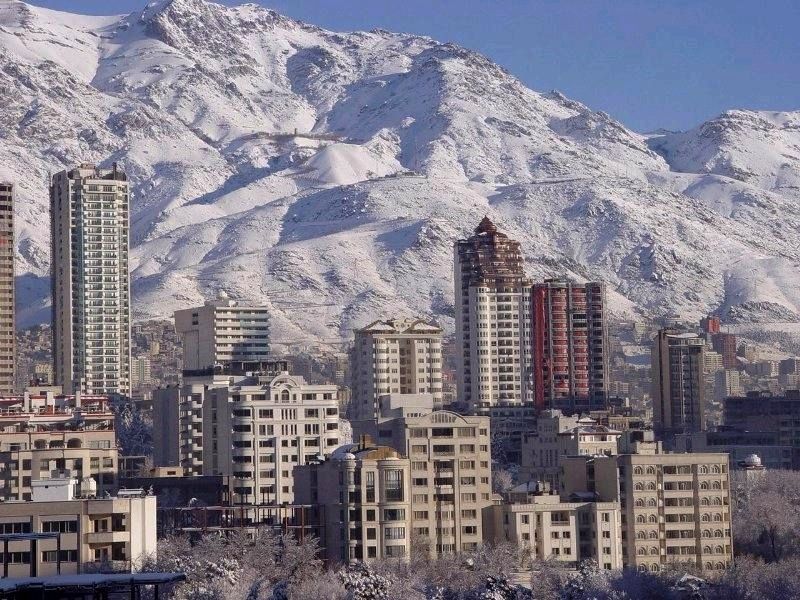 زنگ خطر سیاست‌های دولت در بازار مسکن به صدا درآمد