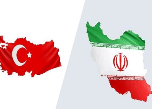 امکان تبادل برق بین ایران و ترکیه با فناوری‌های روز فراهم شد