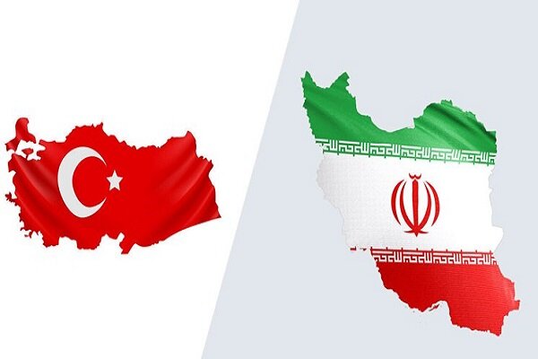 امکان تبادل برق بین ایران و ترکیه با فناوری‌های روز فراهم شد