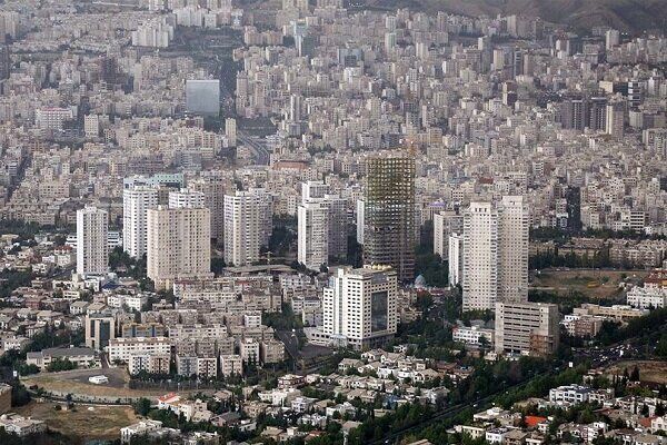 بهترین منطقه برای خرید ملک در تهران