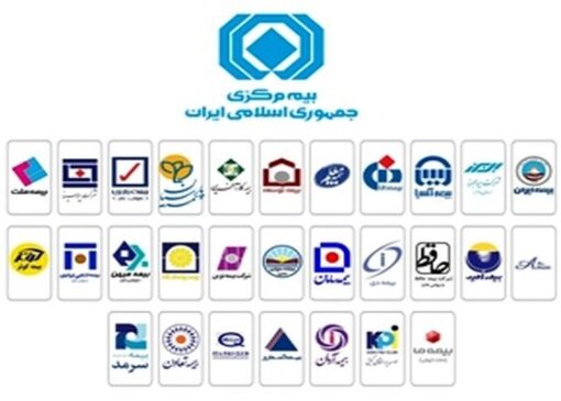 صنعت بیمه می تواند نقدینگی زیادی را جذب کرده و تورم را کنترل کند