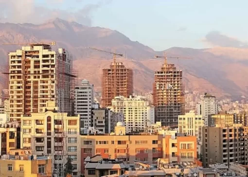 بعد از انتخابات خانه گران می‌شود؟