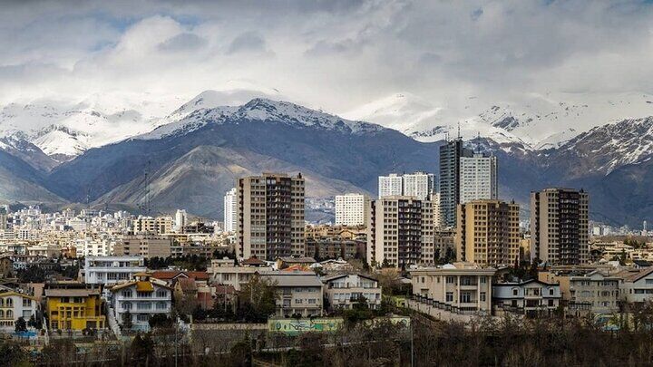 نامه کنشگران مسکن به رئیس جمهور؛ بازنگری دیوانسالاری موجود در وزارت راه