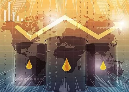 قیمت جهانی نفت امروز ۳۰ مهر ۱۴۰۳