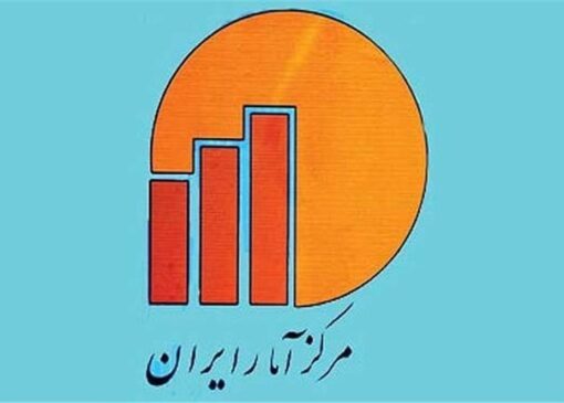 ارزان‌ترین و گران‌ترین استان‌های کشور کدامند؟