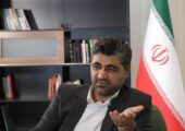 تشدید ناترازی انرژی با راندمان پایین نیروگاه‌های برق