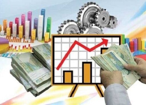 تاثیر مستقیم بنگاه‌داری بانک‌ها روی رشد اقتصادی، تورم و بیکاری