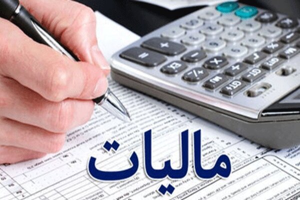 جزئیات معافیت‌های مالیاتی در بودجه ۱۴۰۴