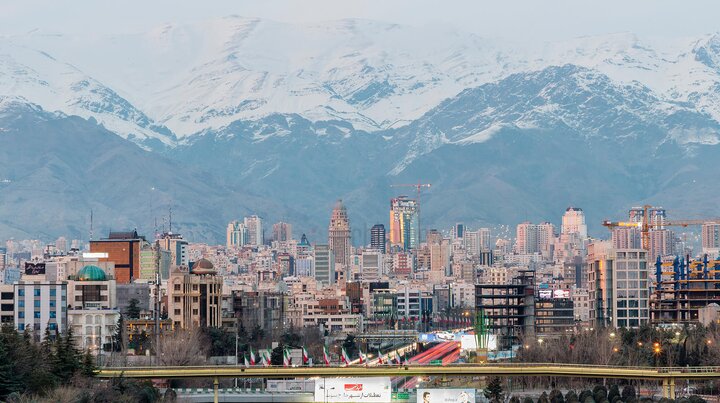 افزایش ۱۵ درصدی قیمت ملک به دلیل بنگاه‌داری بانک‌ها