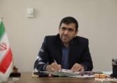 درآمد مالیاتی جای خود را در تأمین بودجه عمومی باز کرده است