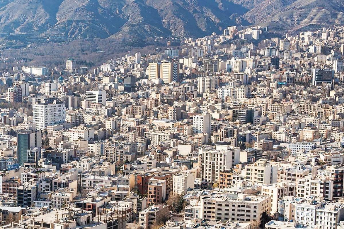 رشد هزینه‌های ساخت مسکن