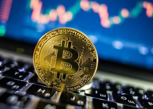 هشدار بانک مرکزی به صاحبان کسب و کار حوزه رمزارز