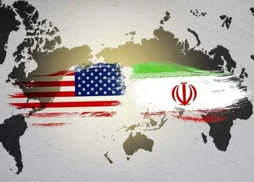 ایران و آمریکا می‌توانند برای ساخت نیروگاه‌های اتمی توافق کنند