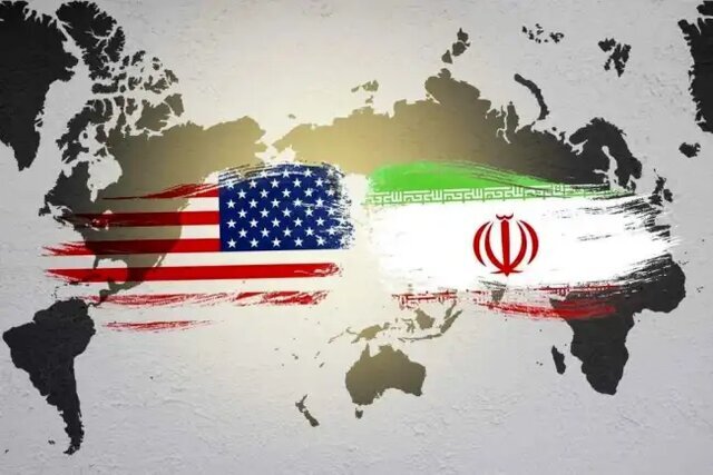 ایران و آمریکا می‌توانند برای ساخت نیروگاه‌های اتمی توافق کنند