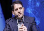 تامین خوراک پتروشیمی میانکاله و گلستان از خطوط لوله سراسری گاز