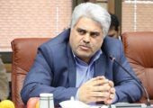 جزئیات واردات و عرضه بنزین سوپر؛ قیمت گذاری در بورس انرژی