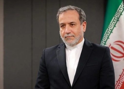 زمان دور بعدی مذاکرات به زودی مشخص می‌شود