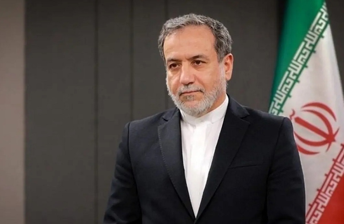 زمان دور بعدی مذاکرات به زودی مشخص می‌شود