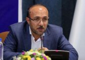گام جدید در ساماندهی صادرات کالاهای مکشوفه قاچاق