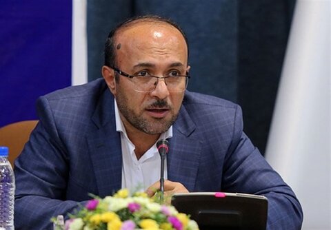 گام جدید در ساماندهی صادرات کالاهای مکشوفه قاچاق