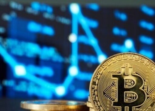 بیت‌کوین دوباره در یک قدمی ۱۱۰ هزار دلار
