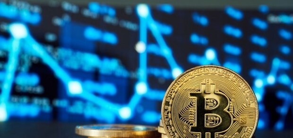 بیت‌کوین دوباره در یک قدمی ۱۱۰ هزار دلار