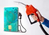 طرح انتقال سهمیه سوخت به کارت بانکی آغاز شد؟