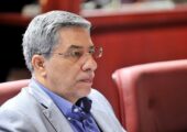 کمبود گمرکات تخصصی و امکانات کنترلی مانع بزرگ در مسیر تجارت