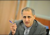 رسوب کالا در گمرکات نتیجه اختلاف گمرک و بانک مرکزی