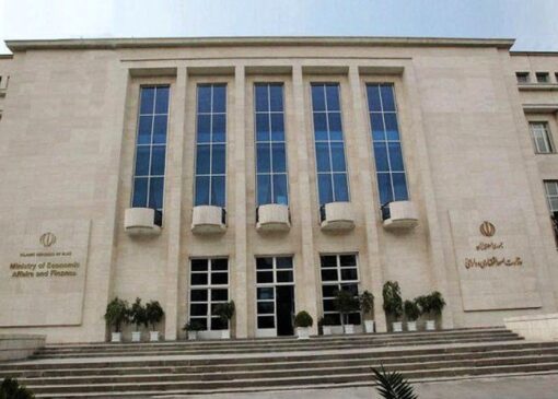 صدور مجوز واردات و توزیع بنزین ویژه از هفته آینده