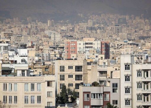 کمبود منابع مالی تهدید جدی برای بازار مسکن
