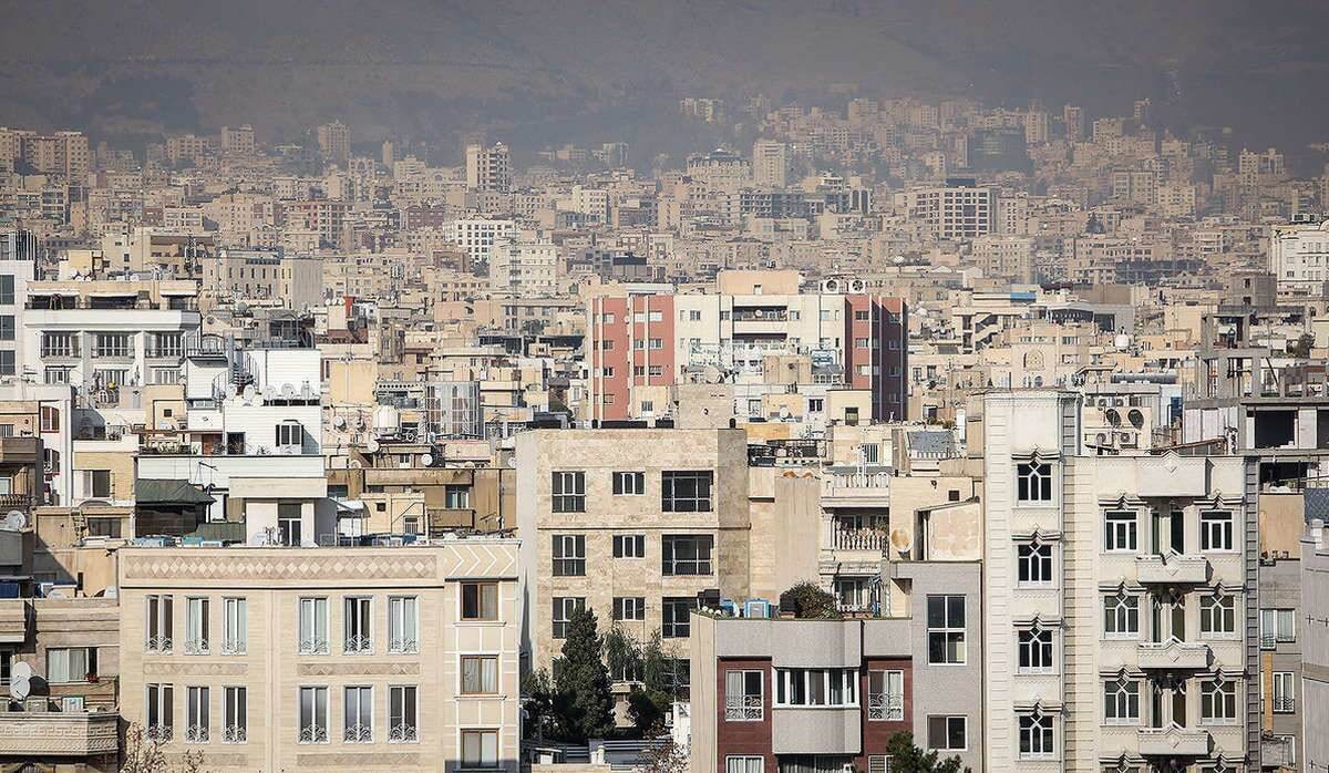 کمبود منابع مالی تهدید جدی برای بازار مسکن