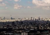 بازنگری در تسهیلات مسکن الزامی است