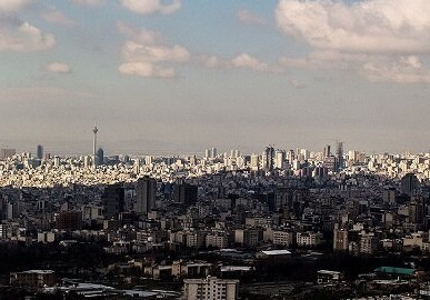بازنگری در تسهیلات مسکن الزامی است