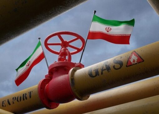 ایران؛ از صادرکننده انرژی تا خطر واردکننده شدن