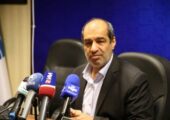 کیفیت آب شرب کاهش پیدا کرده است؟