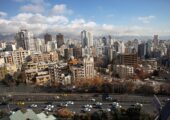 اعلام آمارهای میانگین قیمت مسکن، بازار را گمراه می‌کند
