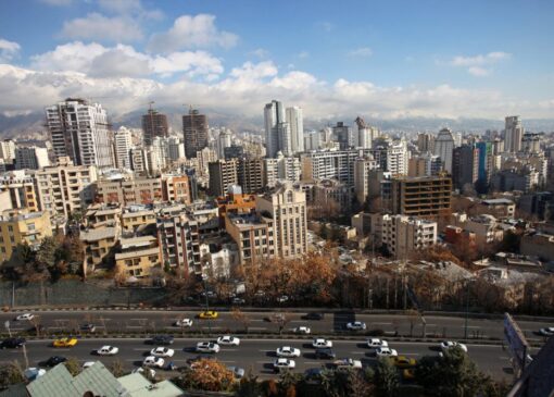 اعلام آمارهای میانگین قیمت مسکن، بازار را گمراه می‌کند
