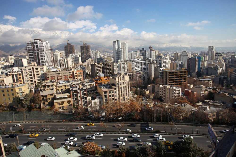 اعلام آمارهای میانگین قیمت مسکن، بازار را گمراه می‌کند