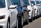 ممنوعیت افزایش قیمت برای خودروهای تحویل ۱۴۰۳