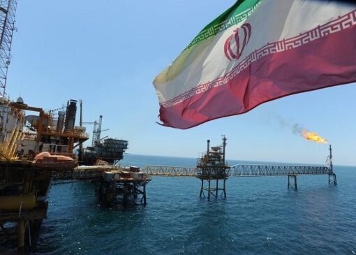 صادرات خدمات فنی و مهندسی صنعت نفت ایران به ونزوئلا