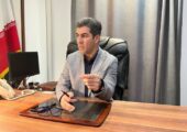 وام ودیعه مسکن به مجردها هم تعلق گرفت